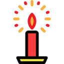 decoration,light,illumination,candle,ornamental ok 