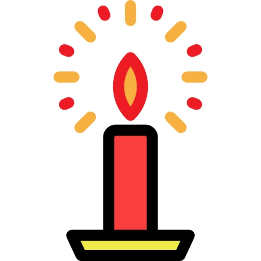 Candle