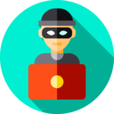 computer,security,avatar,professions and jobs,user,people,computing,mask,hacker,crime,criminal ok 