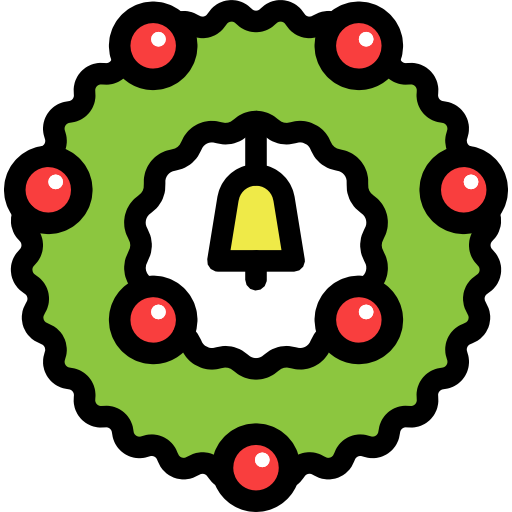 Wreath