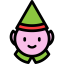 Favicon