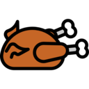 turkey,food,dinner,chicken,thanksgiving ok 