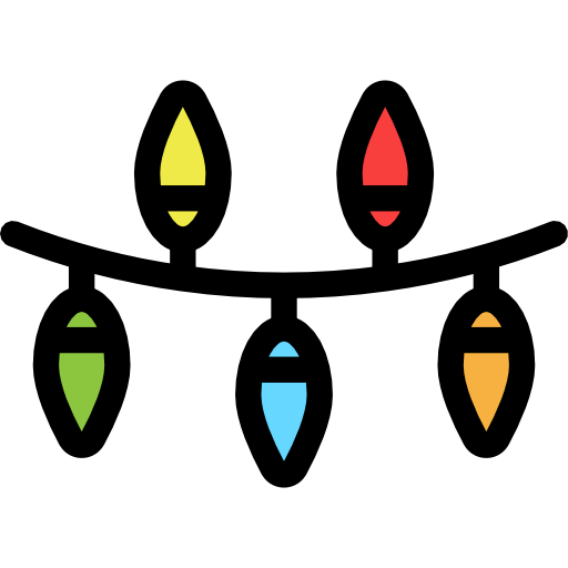 Light