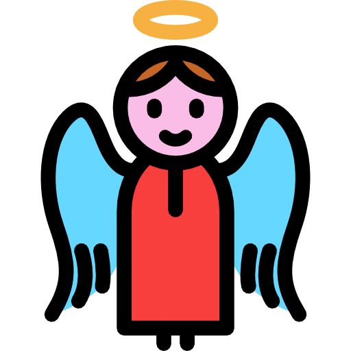 Angel