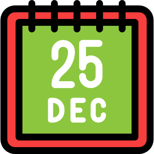 Christmas