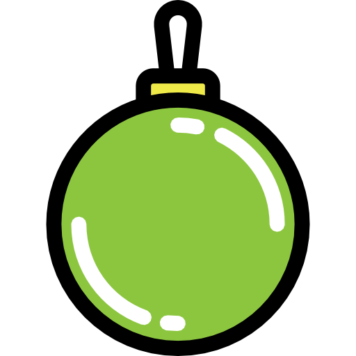 Bauble