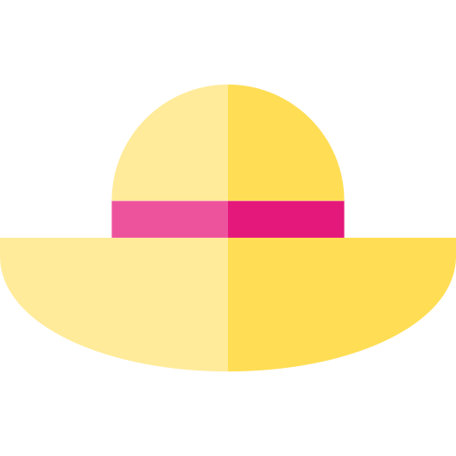 Pamela