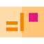 Solid Travel Elements icon 64x64