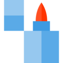 petrol,Tools and utensils,fuel,gasoline,flaming,lighter,other