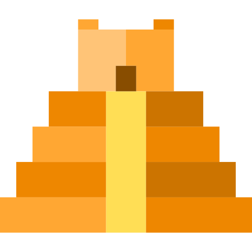 Teotihuacan