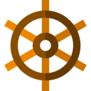 transport,boat,navigation,ship,other,sailing,helm