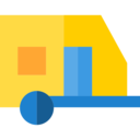 transport,summer,vehicle,holidays,camping,other,trailer,caravan