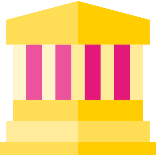 Parthenon