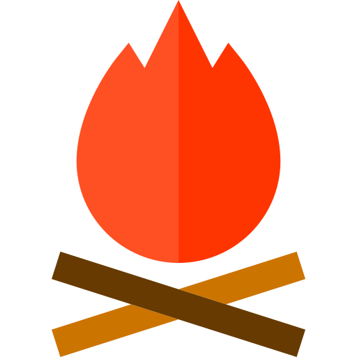 Bonfire