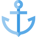 Tools and utensils,anchor,navy,other,sail,tattoo,sailing,anchors