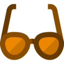summertime,sun,medical,summer,glasses,sunny,Tools and utensils,sunglasses,other