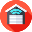 technology,real estate,smart,city,sign,signaling,signal,car,parking,park,garage,Efficient,intelligent