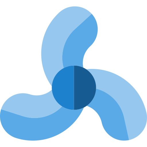 Propeller