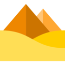 egypt,architectonic,landmark,monuments,engineering,ancient,pyramids,africa,other