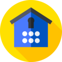 house,electronics,technology,security,protection,real estate,home,alarm,password,passkey,safety