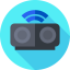 Favicon