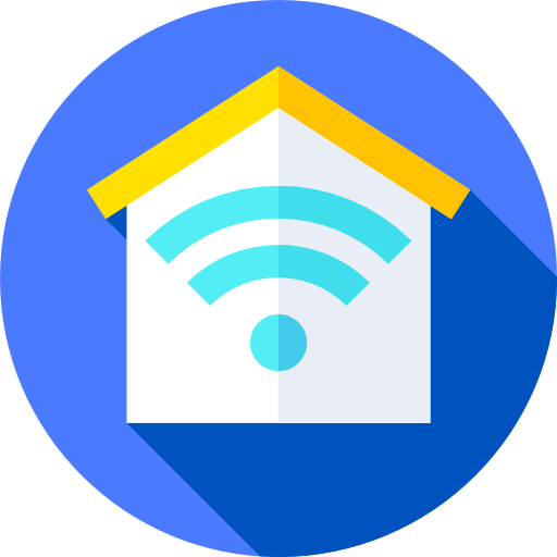 Wifi