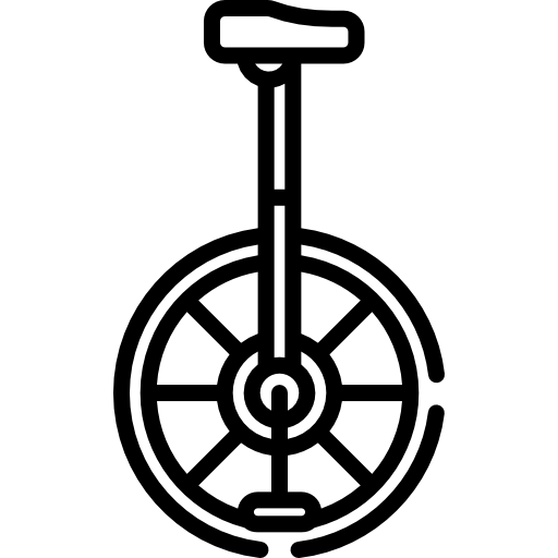 Unicycle