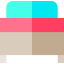 Solid Hotel Elements icon 64x64