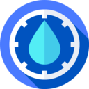 electronics,drop,water,weather,nature,furniture and household,controller,control,drops,rain,raindrop,teardrop