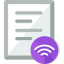Files icon 64x64