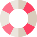 security,help,lifeguard,lifebuoy,lifesaver,floating ok 