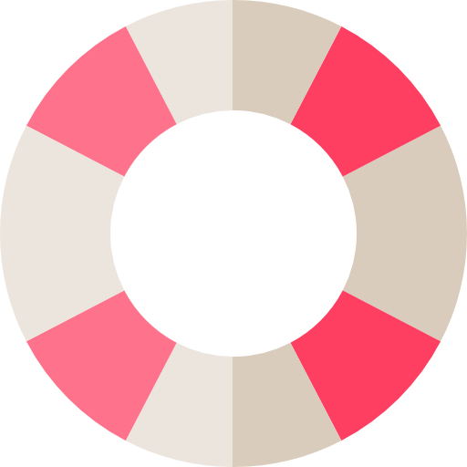 Lifebuoy