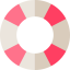 Solid Hotel Elements icon 64x64