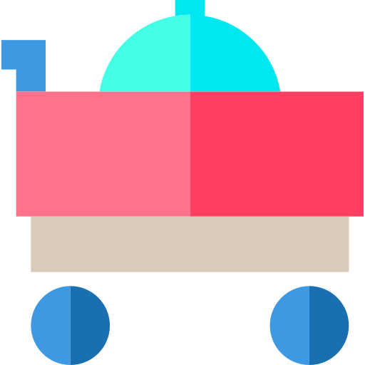 Cart