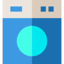technology,laundry,washing machine,washer