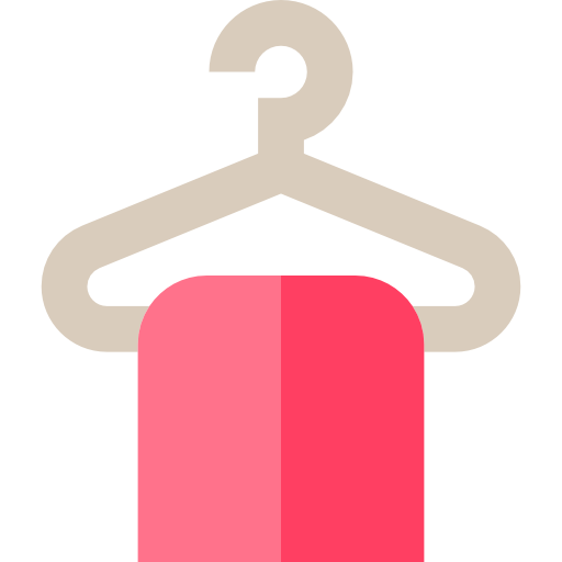 Hanger