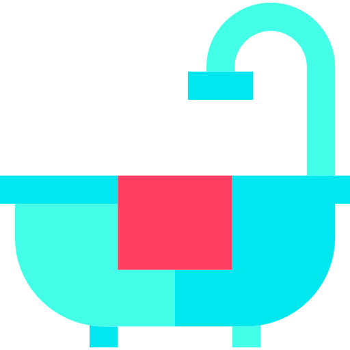 Bathtub
