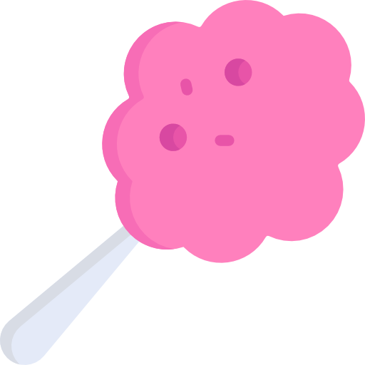 Cotton
