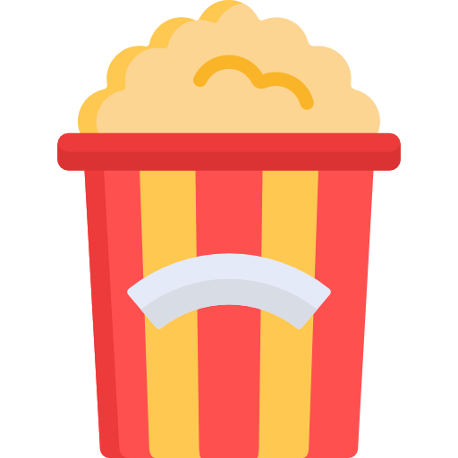 Popcorn