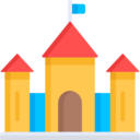 monuments,entertainment,buildings,toy,castle,medieval,hobbies and free time,kid and baby,kids,childhood ok 