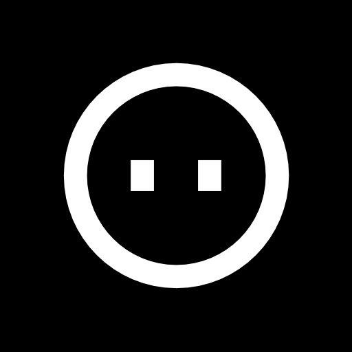 Socket