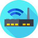electronics,technology,wifi,communications,internet,connection,wireless,wireless internet,wifi signal,wireless connectivity,modem,router,connectivity
