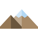 landscape,nature,snow,mountains,altitude