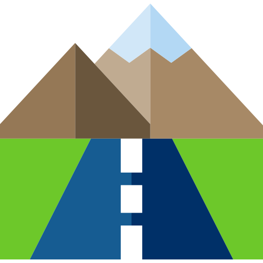 Road