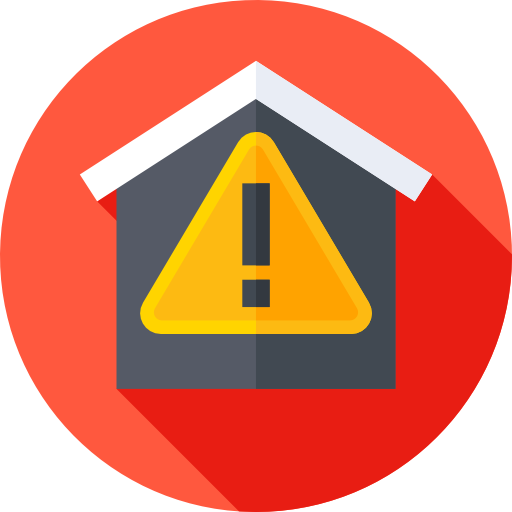 Danger