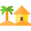 Favicon