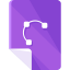 Files icon 64x64