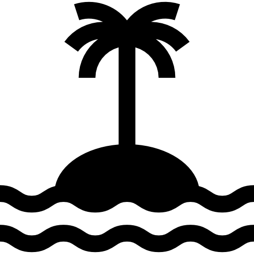 Island