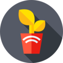 house,architecture and city,smart,architecture,nature,signal,plant,farming and gardening,farm,agriculture,harvest,farming,sprout,smart farm,warehouse
