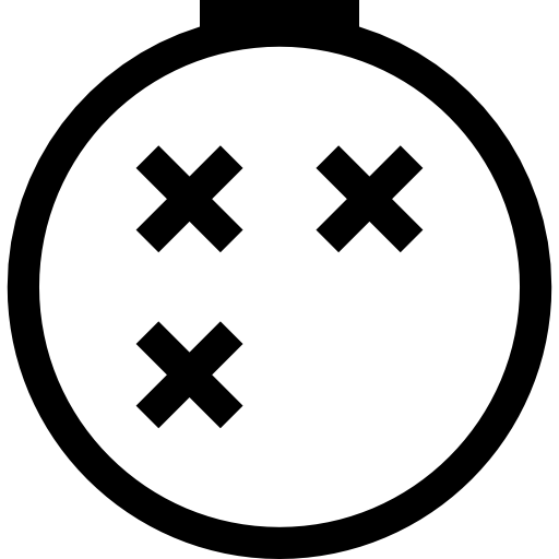 Arras